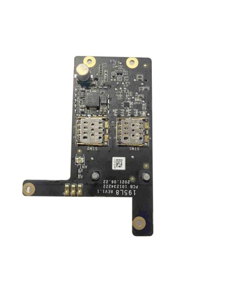  DS-PM2-S(EU)